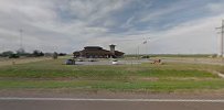 High Plains Farm Credit 01