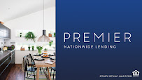 Premier Nationwide Lending 01