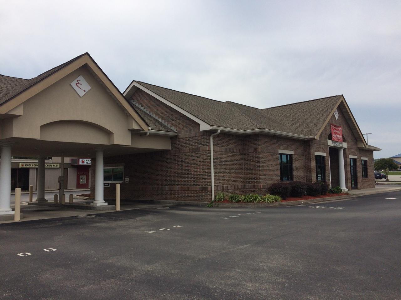 Enrichment Federal Credit Union 01