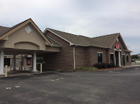 Enrichment Federal Credit Union 01