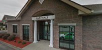 Enrichment Federal Credit Union 02