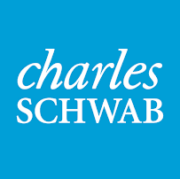 Charles Schwab 03