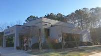 Bank of America (with Drive-thru ATM) 02