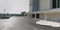 Cash Express Corporate Offices 01