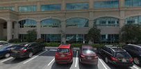 Cornerstone Home Lending, Inc. 01