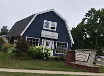 Strefling Insurance Inc 01