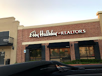 Ebby Halliday, Realtors: 190 – Richardson 02