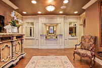 Ebby Halliday, Realtors: 190 – Richardson 03