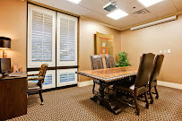 Ebby Halliday, Realtors: 190 – Richardson 04