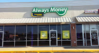 Always Money 01