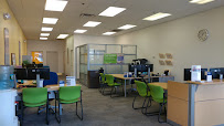 OneMain Financial 01