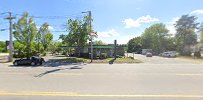 TD Bank 01