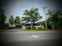 TD Bank 02