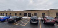 Prism Lending, Inc. 01