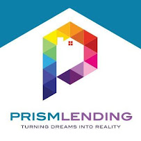 Prism Lending, Inc. 02
