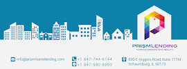 Prism Lending, Inc. 03