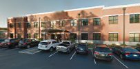 Gateway Capital Funding, LLC 01