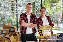 Gateway Capital Funding, LLC 02