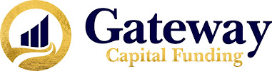 Gateway Capital Funding, LLC 03