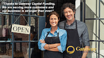 Gateway Capital Funding, LLC 04