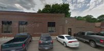 Farmers State Bank 01