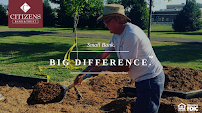 Citizens Bank & Trust - Member FDIC 01
