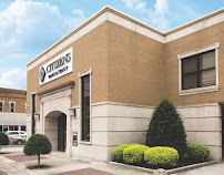 Citizens Bank & Trust - Member FDIC 02