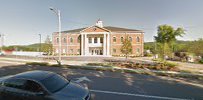 Citizens Bank & Trust - Member FDIC 04