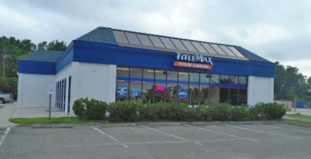 TitleMax Title Secured Loans 01