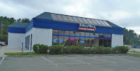 TitleMax Title Secured Loans 02