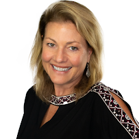 Linda Cunningham - NMLS# 1547973 | AmCap Home Loans 01