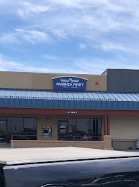 America First Credit Union 01