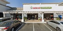 Marijuana Merchant Account 01