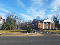 Atlantic Union Bank 01