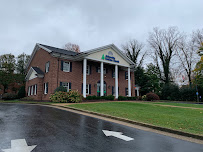 Atlantic Union Bank 03