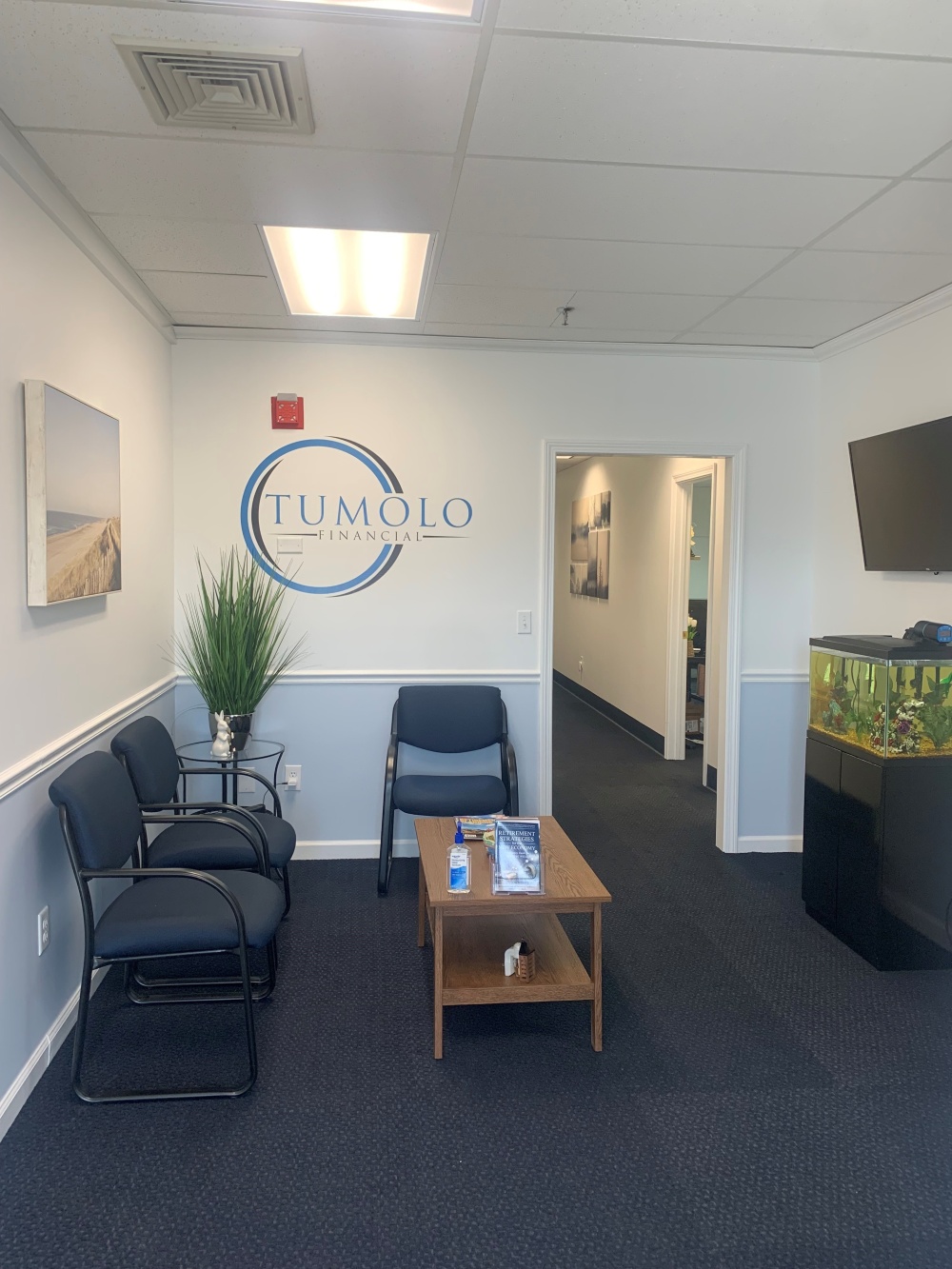 Tumolo Financial 01