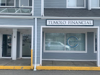 Tumolo Financial 02