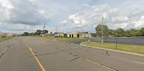 PFCU (Flint, Van Slyke Rd) 01