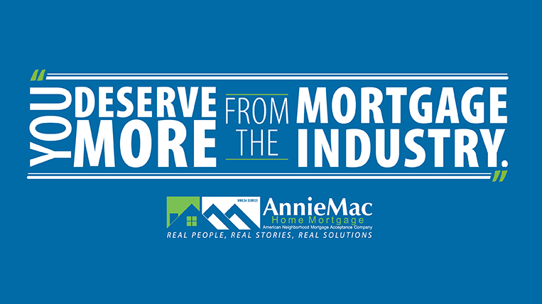 AnnieMac Home Mortgage 01