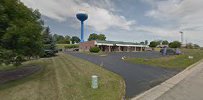 Frontier Title & Closing Services, LLC 01