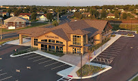 HomeTown Bank 01