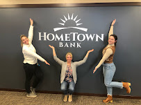 HomeTown Bank 03
