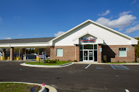 American 1 Credit Union 01