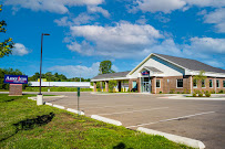American 1 Credit Union 02