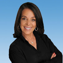 Teresita Canals 02
