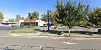 US Bank Mortgage 01