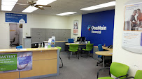 OneMain Financial 02