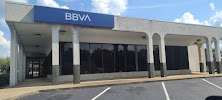 PNC Bank 03