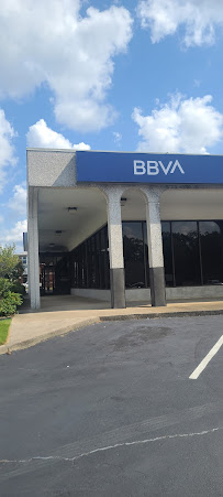 PNC Bank 04