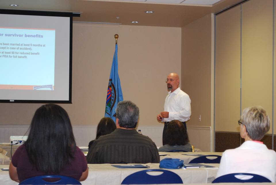 Strategic Senior Benefits Group 01